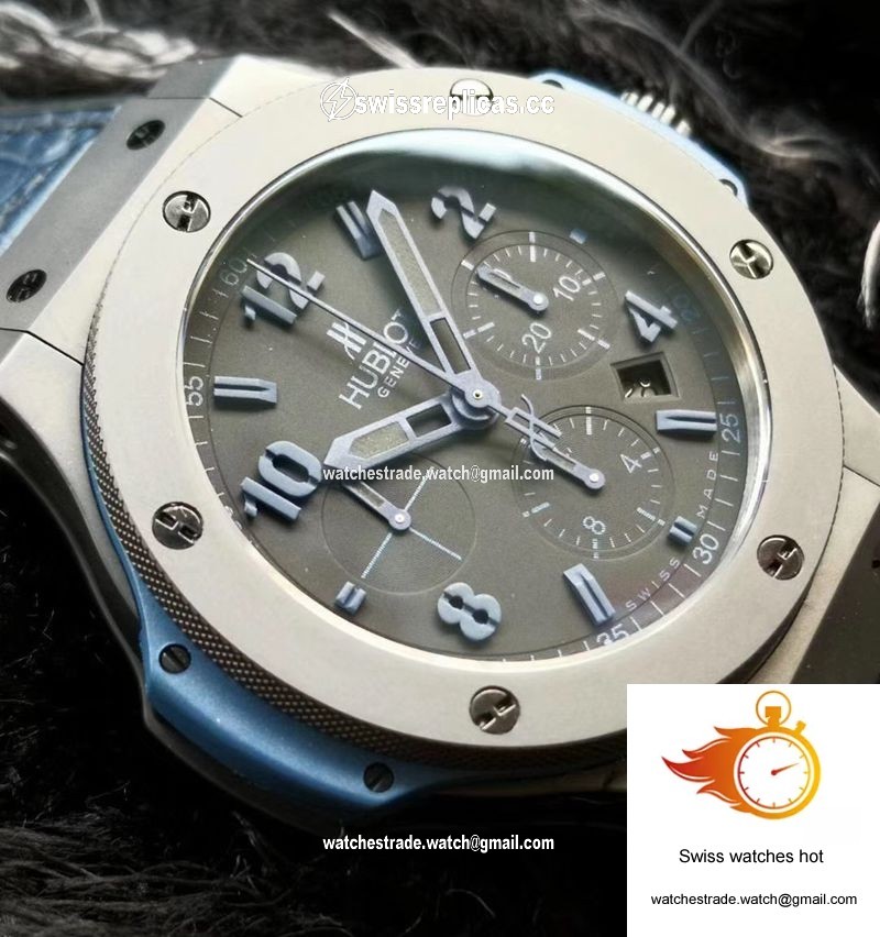 V6 factory hublot sales