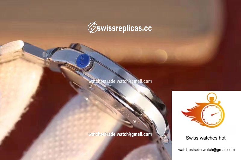 Omega Seamaster Diver 300M 212.30.41.20.01.003 MKS Factory Black Dial 6