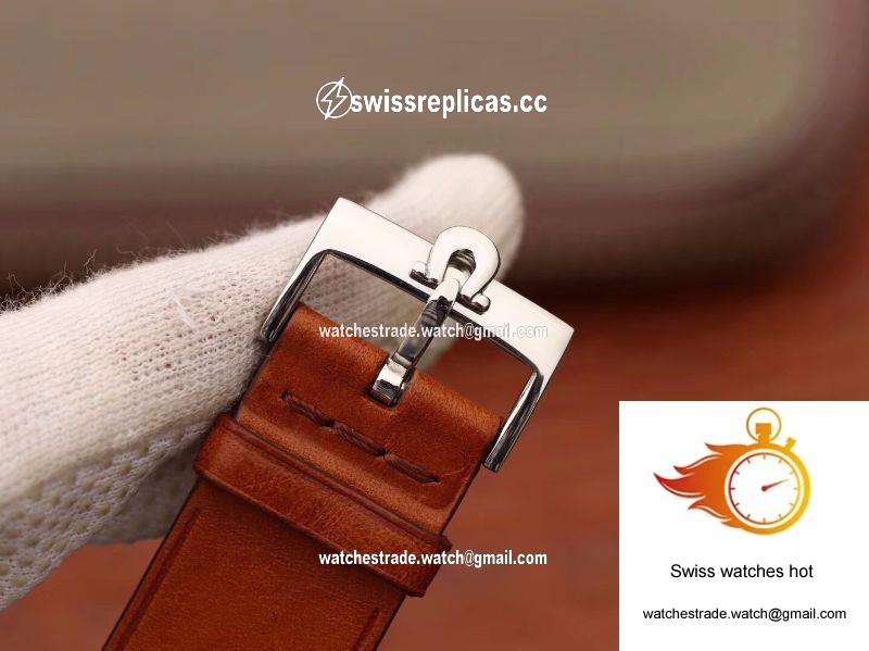 Omega Seamaster Hippocampus 30 Series White Dial 7