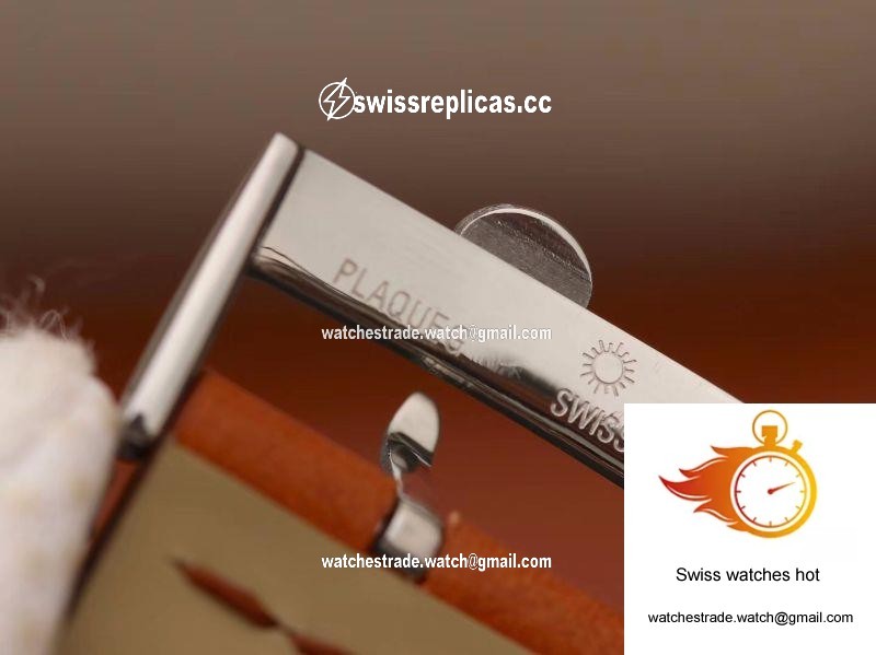 Omega Seamaster Hippocampus 30 Series White Dial 8